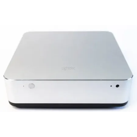 Beznazvaniya3-600x600