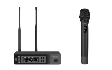 Купить FBW A1D-VOCAL1 по выгодной цене в Новосибирске