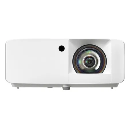 Optoma ZW350ST