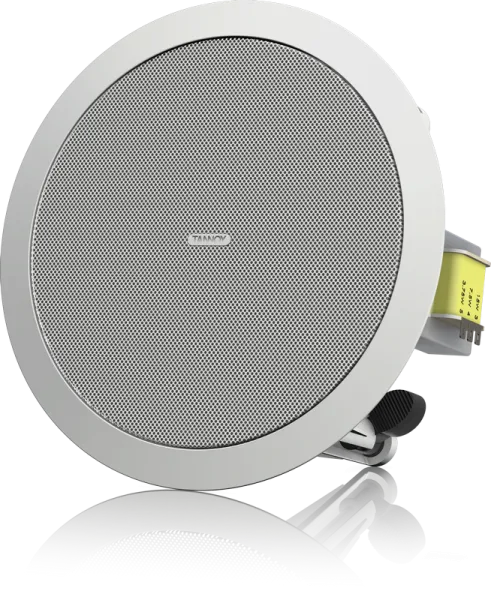 Tannoy CMS 503ICT PI Tannoy CMS 503ICT PI