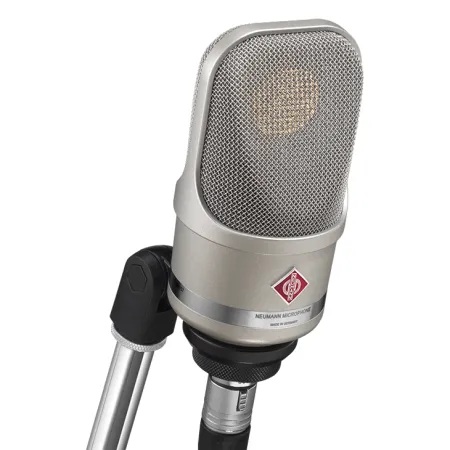 NEUMANN TLM 107 NEUMANN TLM 107