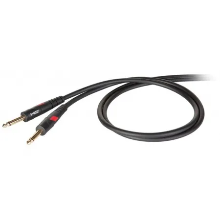 DIE HARD DHG100LU2 DIE HARD DHG100LU2