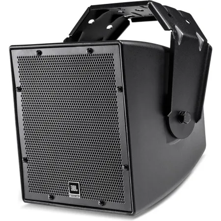 Купить JBL AWC62-BK по выгодной цене в Новосибирске