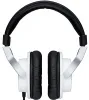 Купить YAMAHA HPH-MT7W по выгодной цене в Новосибирске