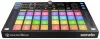 Купить PIONEER DDJ-XP2 по выгодной цене в Новосибирске