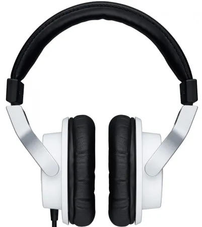 Купить YAMAHA HPH-MT7W по выгодной цене в Новосибирске
