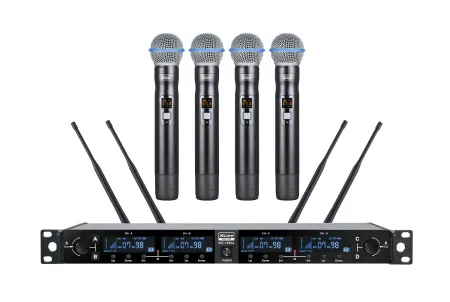 Купить XLINE WS-1200A по выгодной цене в Новосибирске