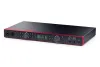 Купить FOCUSRITE Scarlett 18i20 4th Gen по выгодной цене в Новосибирске