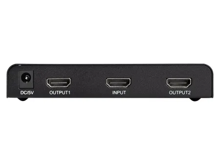 Купить iconBIT HS-2501 по выгодной цене в Новосибирске