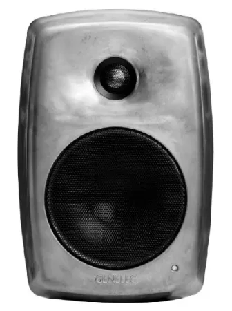 Купить Genelec 4030CRw по выгодной цене в Новосибирске