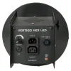 Купить ADJ Vertigo HEX LED по выгодной цене в Новосибирске