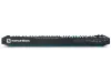 Купить Novation 61 SL MK III по выгодной цене в Новосибирске