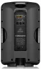 Купить BEHRINGER B15X по выгодной цене в Новосибирске