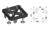 Купить INVOLIGHT ISX29-BWL по выгодной цене в Новосибирске
