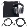 Купить Beyerdynamic DT 700 PRO X по выгодной цене в Новосибирске