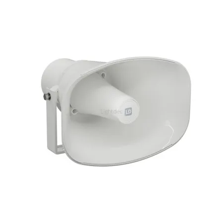 v8_B466_f6e53 v8_B466_f6e53