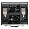 Купить NEUMANN TLM 103 STEREO SET по выгодной цене в Новосибирске
