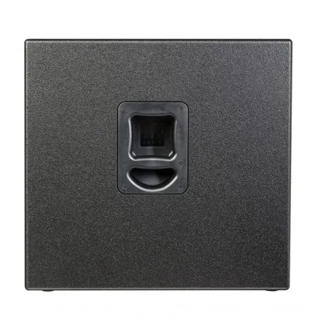 HK AUDIO PR:O 118 Sub D2