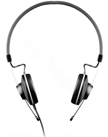 Купить AKG K15 по выгодной цене в Новосибирске