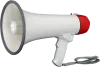 SVS Audiotechnik MG-15