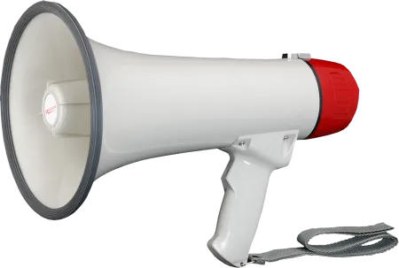 Купить SVS Audiotechnik MG-15 по выгодной цене в Новосибирске