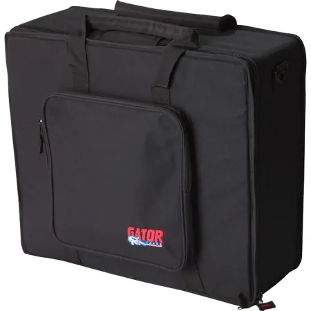 Купить GATOR G-MIX-L 1822 по выгодной цене в Новосибирске
