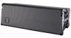 DAS Audio EVENT-210A