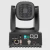 Купить AVCLINK P410 по выгодной цене в Новосибирске