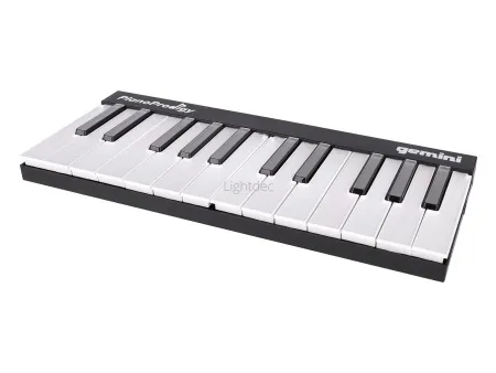 v8_B466_df96f v8_B466_df96f