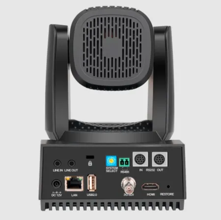 Купить AVCLINK P410 по выгодной цене в Новосибирске