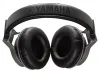 Купить YAMAHA HPH-MT7 по выгодной цене в Новосибирске
