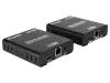 Купить iconBIT HS-2512 по выгодной цене в Новосибирске