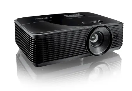 Optoma HD145X