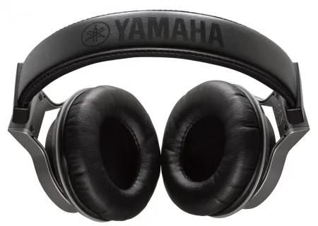 Купить YAMAHA HPH-MT7 по выгодной цене в Новосибирске