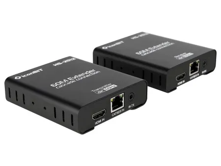 Купить iconBIT HS-2512 по выгодной цене в Новосибирске