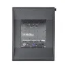 Купить SE Audiotechnik M-F3A SUB 112BR по выгодной цене в Новосибирске