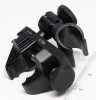 Купить Shure A75M по выгодной цене в Новосибирске