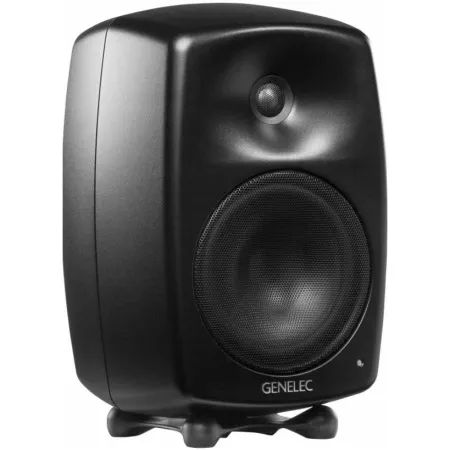 Купить Genelec G Four AMM по выгодной цене в Новосибирске