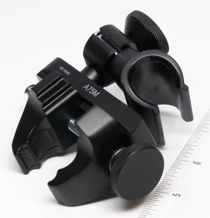 Купить Shure A75M по выгодной цене в Новосибирске