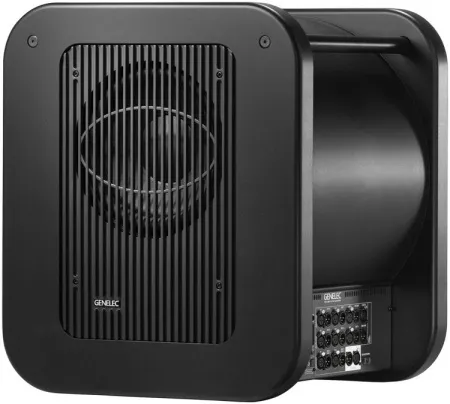 Купить Genelec 7370AP по выгодной цене в Новосибирске