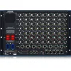 Купить MIDAS DL351 за 428&nbsp;660 ₽