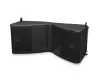 Turbosound Manchester MV210-HC
