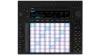 Ableton Push 3 Standalone