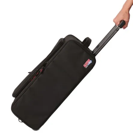 Купить GATOR GR-RACKBAG-2UW по выгодной цене в Новосибирске