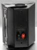 Купить SVS Audiotechnik WS-30 Black по выгодной цене в Новосибирске