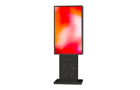 Купить Lumien LOS7502UHD по выгодной цене в Новосибирске