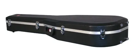 Купить GATOR GC-DREAD-12 по выгодной цене в Новосибирске