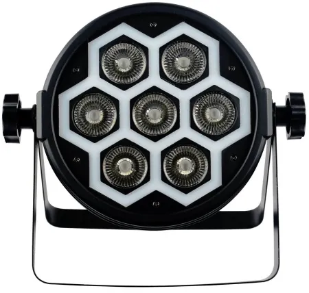 INVOLIGHT LP700 INVOLIGHT LP700