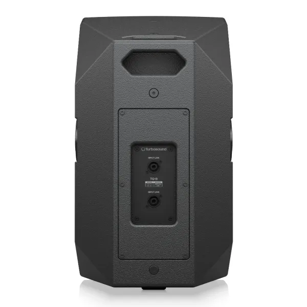 TURBOSOUND TQ10