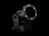 Купить DJ POWER R-4 Mini LED по выгодной цене в Новосибирске